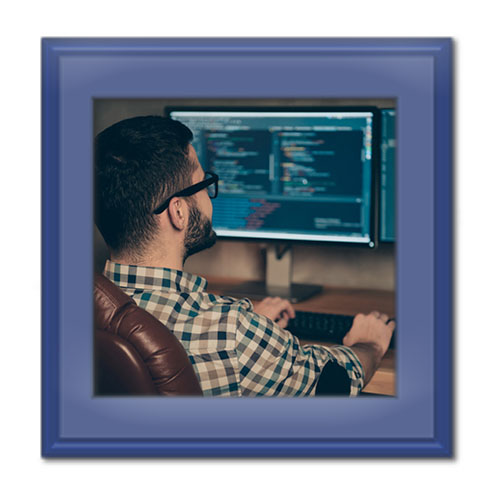 چگونه برنامه نویس شویم؟