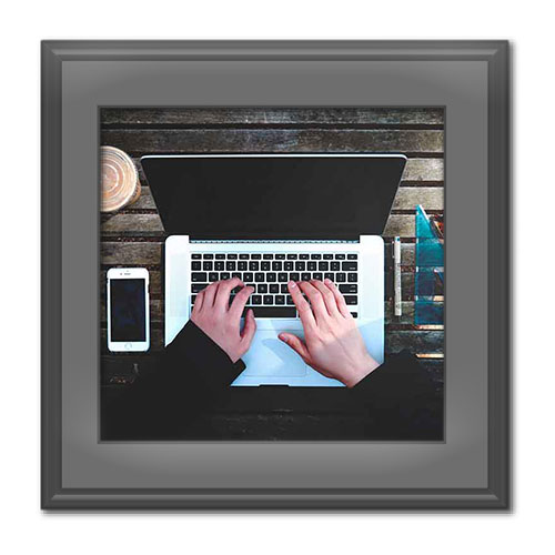 چگونه برنامه نویس شویم؟