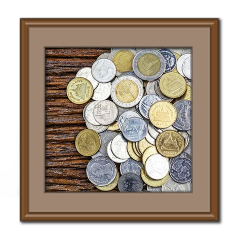 چگونگی به کارگیری فلزهای مختلف از زمان کشف تا کنون