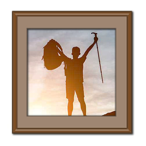 کاربردی‌ترین روش‌های تقویت اراده برای درس خواندن