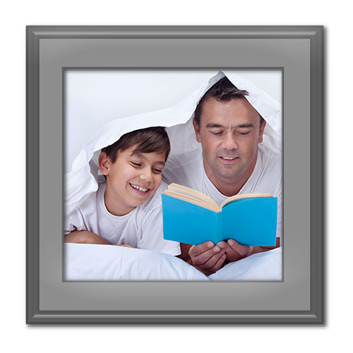 ۱۰ مزیت قصه گویی برای کودکان