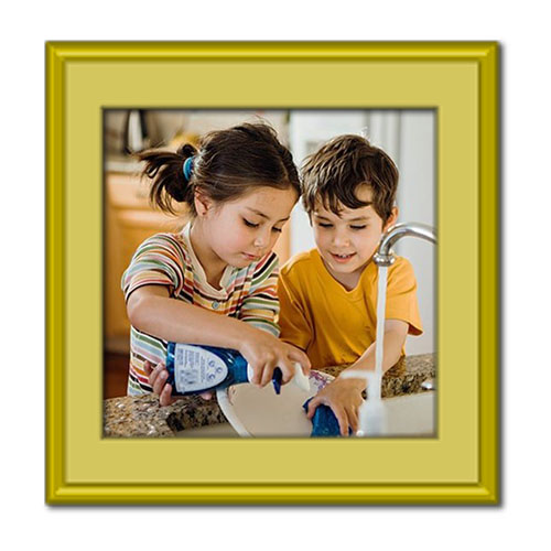 ۱۷ مهارت زندگی برای آموزش مسئولیت پذیری به کودکان