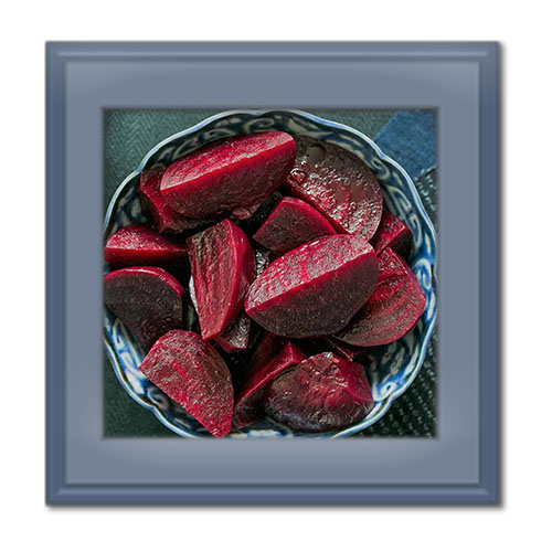 ۲ انشا در مورد طعم لبو ی داغ در یک روز برفی