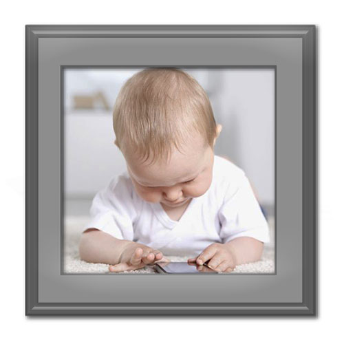 ۲ انشا درباره نوع بازی های کودکان در روزگار گذشته و امروز