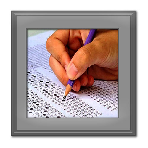 ۲۲ نکته اثبات‌شده برای موفقیت در کنکور و امتحانات