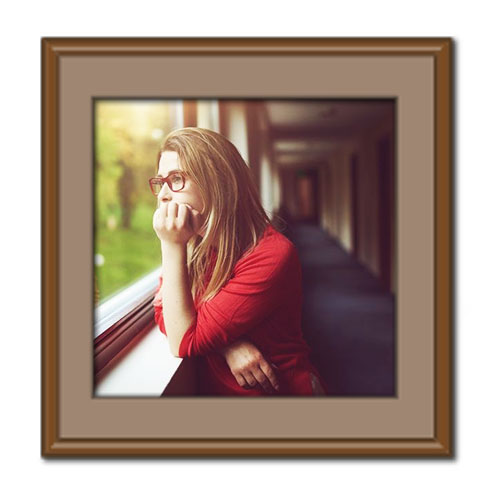 ۳ انشا در مورد خاطره های خوب و بد متنوع