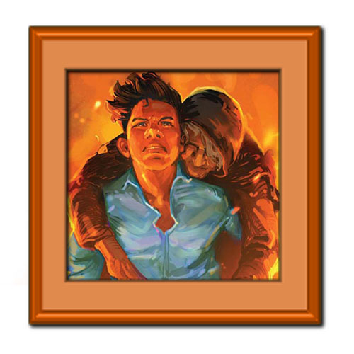 ۳ انشا در مورد فداکاری به شیوه های تحقیقی، ادبی و طنز