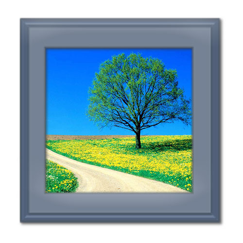 ۳ انشا درباره تابستان به روش ادبی، جانشین سازی و طنز