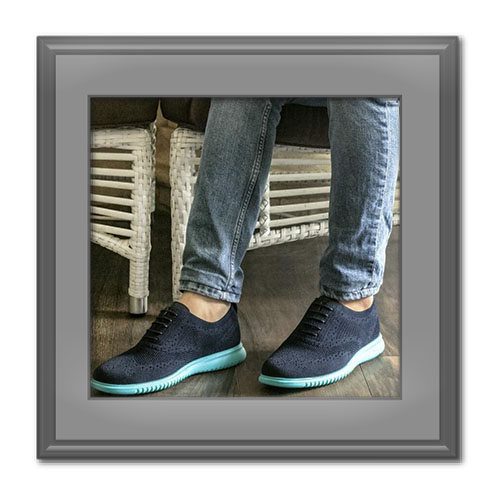 ۴ انشا در مورد کفش؛ توصیفی، طنز، انتقادی و خیال انگیز