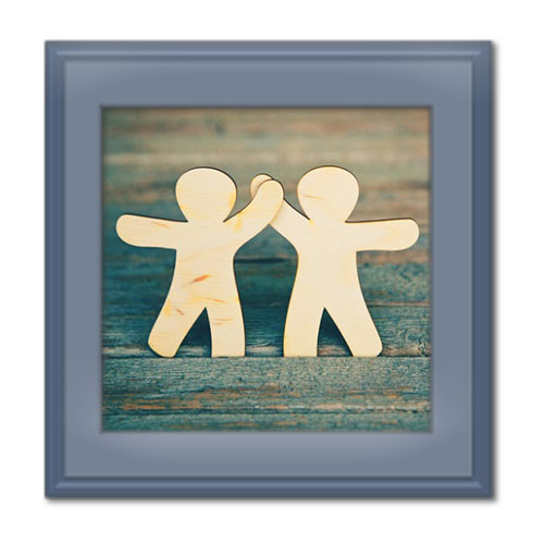 ۵ انشا در مورد دوست و دوستی