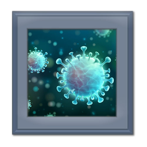 ۵ انشا در مورد کرونا برای پایه های مختلف