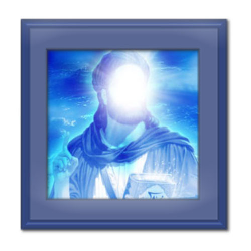 ۵ تحقیق و مقاله زیبا در مورد زندگی و سیره حضرت محمد