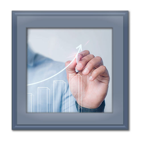 ۵ راه اثبات‌شده برای بالا بردن بازدهی سر کار