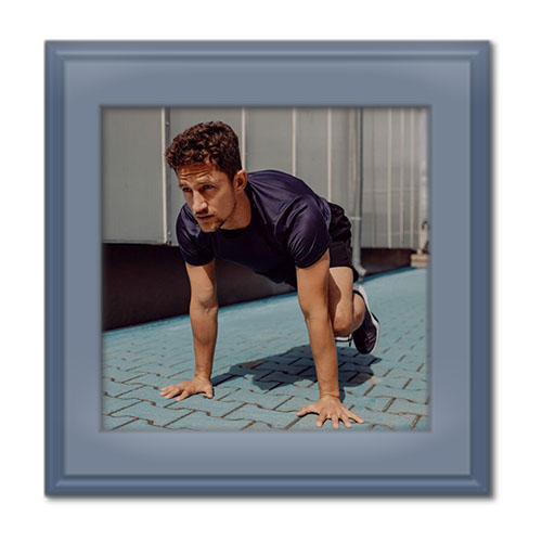 ۶ راه افزایش انگیزه در بی‌حوصلگی