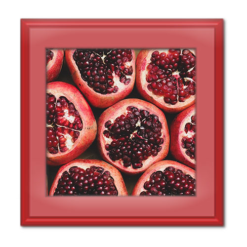 آیا خوردن انار برای درمان سرماخوردگی مفید است؟