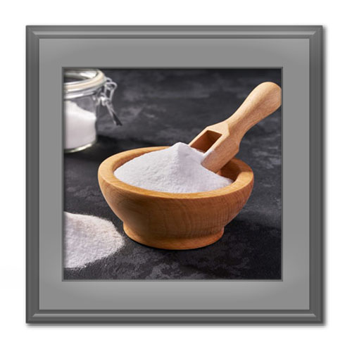 آیا مصرف جوش شیرین برای درمان سرماخوردگی مفید است؟