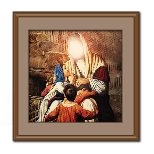 امام علی (ع)معرفی همسران و فرزندان