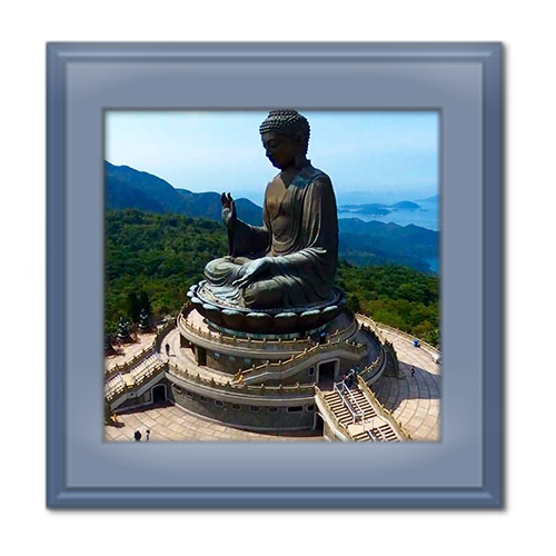 جاذبه های توریستی کشور ماکائو