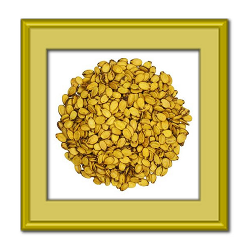 خواص تخم هندوانه برای سلامت بدن و پیشگیری از بیماری ها