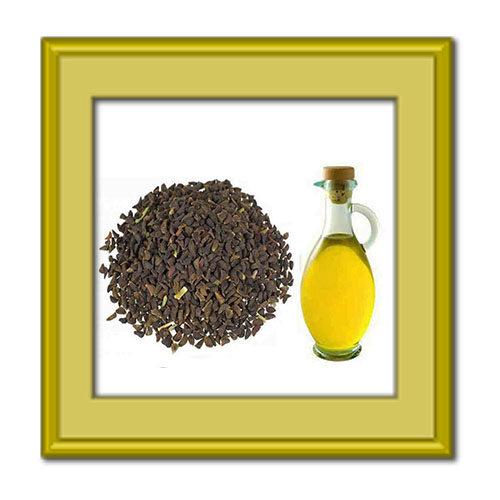 خواص روغن اسپند چیست و در درمان چه بیماری‌هایی مؤثر است؟