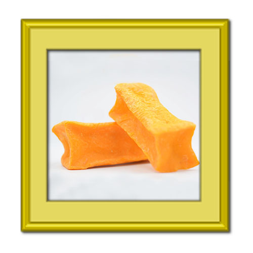 خواص صابون مراغه و طرز تهیه و تشخیص آن