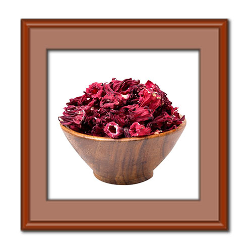 خواص چای ترش و دیابت؛ تاثیر چای ترش بر کاهش کلسترول و قند خون