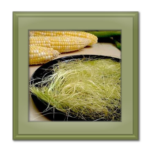 خواص کاکل ذرت؛ عجیب اما واقعی!