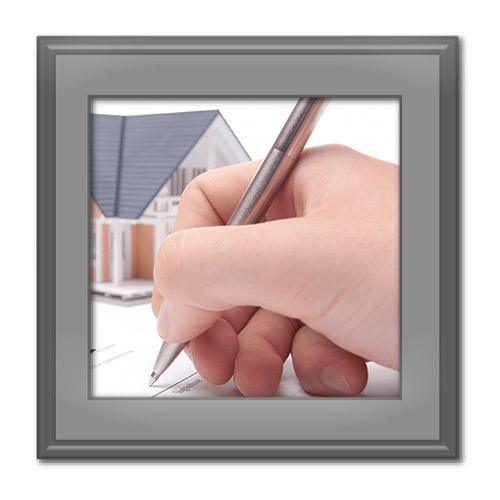 صورت مجلس تفکیکی