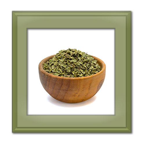 طبع آویشن و خواص آن چیست و چه مصلحاتی دارد