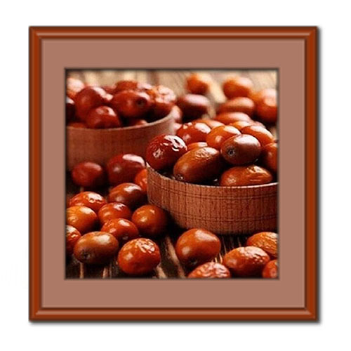 طبع سنجد چیست و خوردن آن به چه افرادی توصیه می‌شود؟