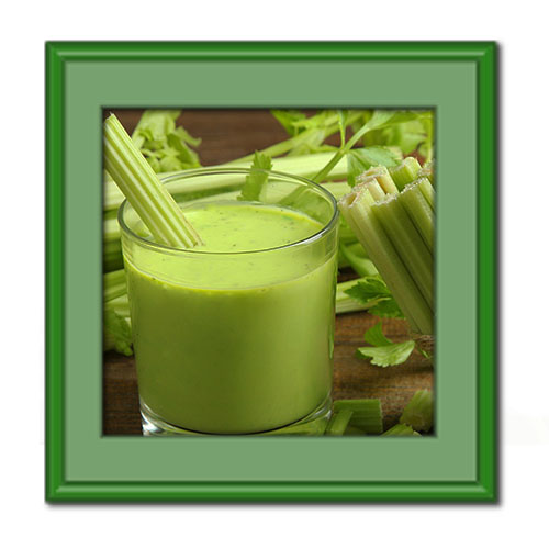 طبع کرفس چیست و خوردن آن به چه افرادی توصیه می‌شود؟