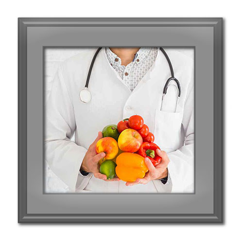 غذا و میوه چه بخوریم تا ویروس کرونا نگیریم؟