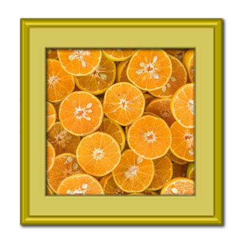 مضرات نارنج که نباید از آن غافل شد!