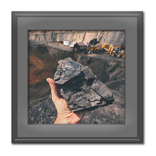 موادی که از سنگ ها تهیه می شود و کاربرد آن ها