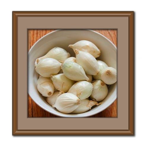 موسیر ایرانی چه خواص و مضراتی برای سلامتی دارد؟