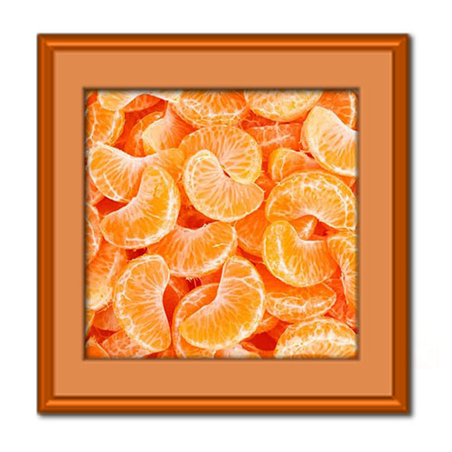 ۷ مورد از مهمترین خواص نارنگی یافا، از جوانسازی پوست تا تقویت مغز