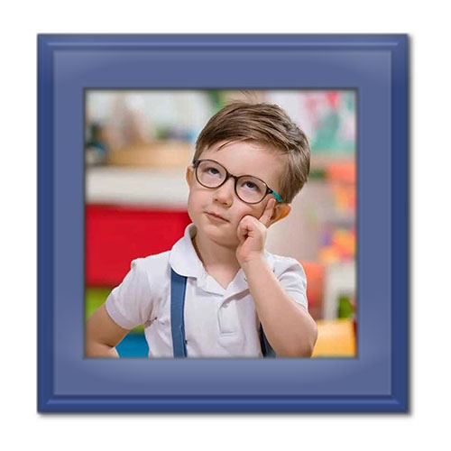 ۱۳ نکته برای تربیت کودک مودب