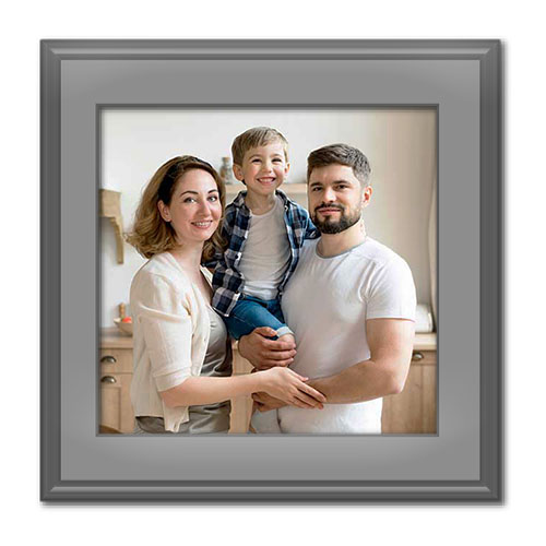 ۱۳ ویژگی مشترکِ والدین بچه‌های موفق