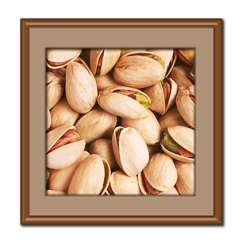 ۱۵ فایده پسته برای سلامتی