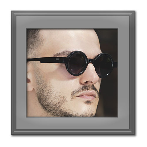 ۳ انشا در مورد عینک به سبک های مختلف