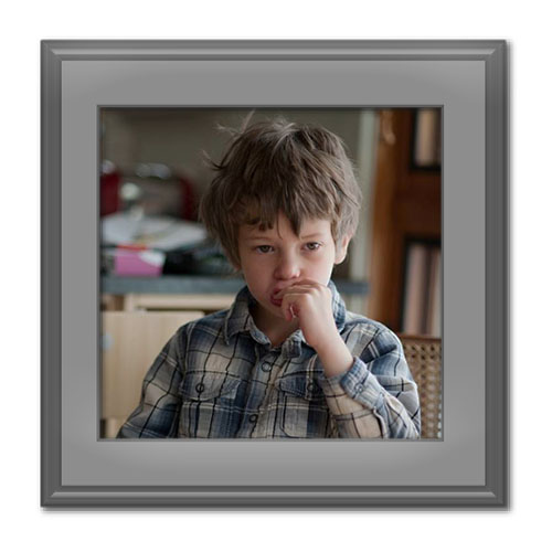 ۵۰ نکته مهم برای تربیت فرزندان